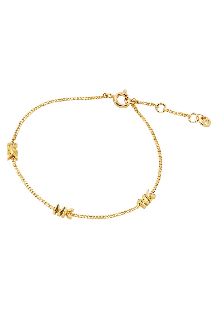 Michael Kors, MKC1781710 — thumbnail 1